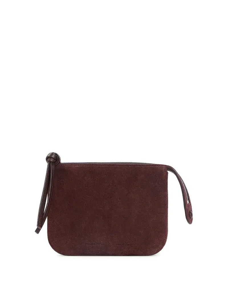 Concerto tascabile Argento