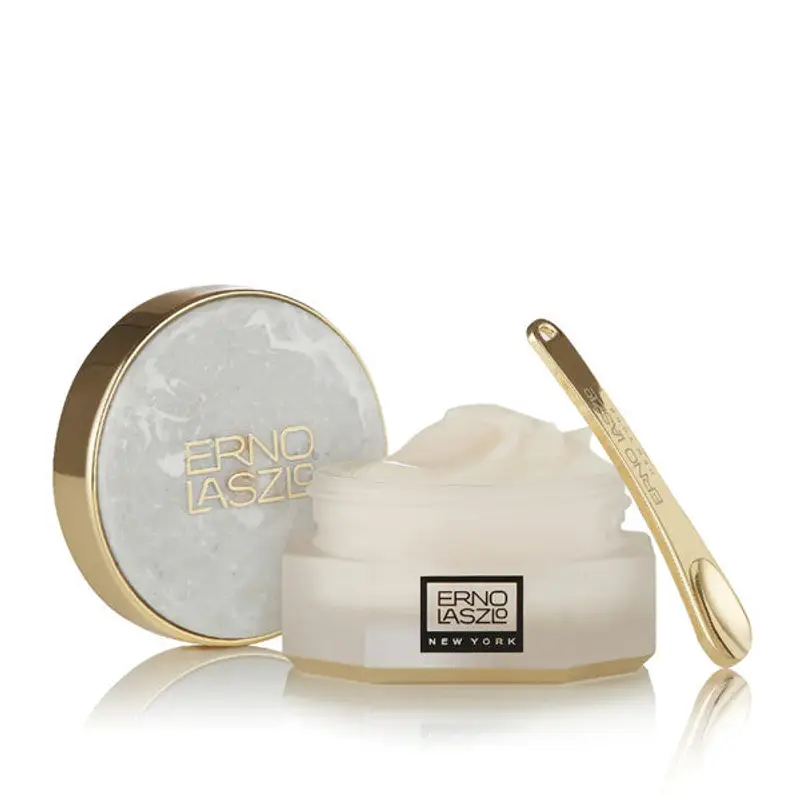 Phormula 3-10 Serum Concentrate 30ml