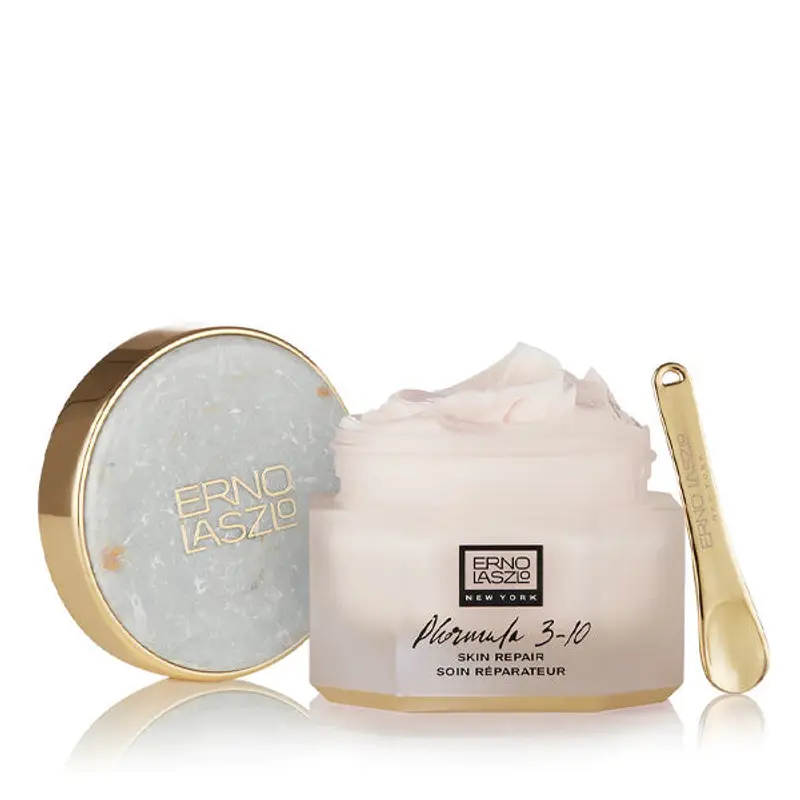 Phormula 3-10 Skin Rerair 50ml