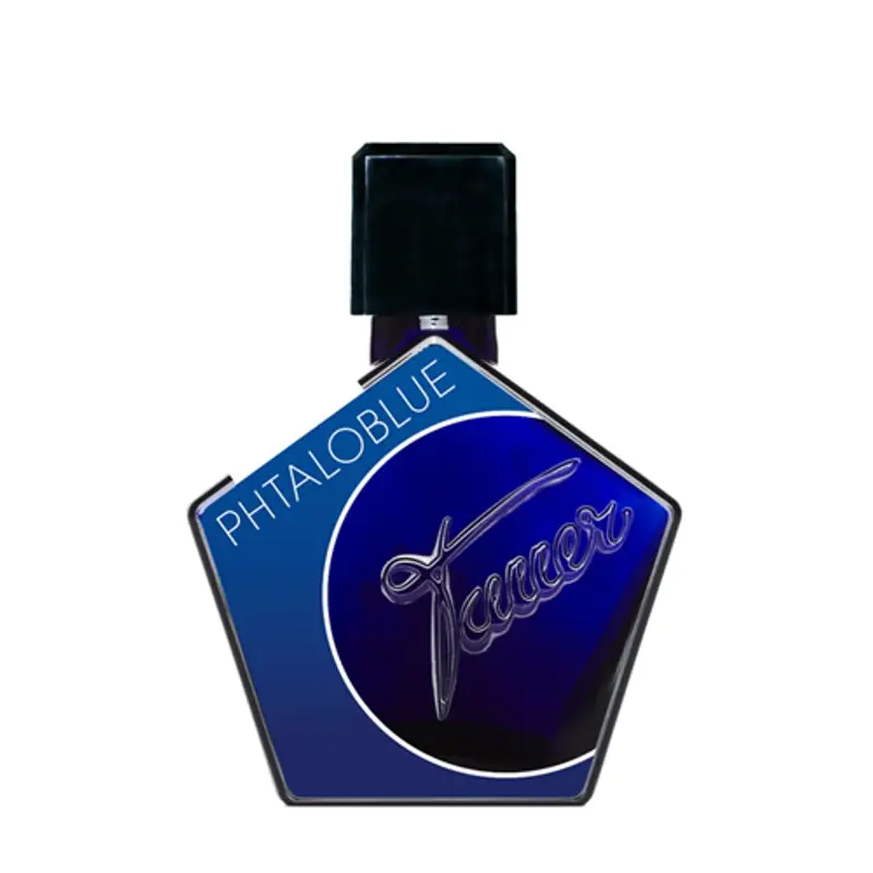 PhTaloblue (EDP 50)