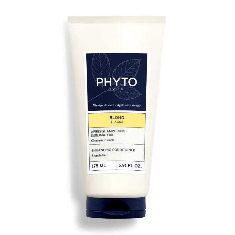Phyto Balsamo 3003878