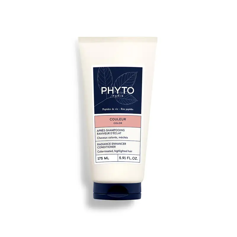 Phyto Balsamo 3003903