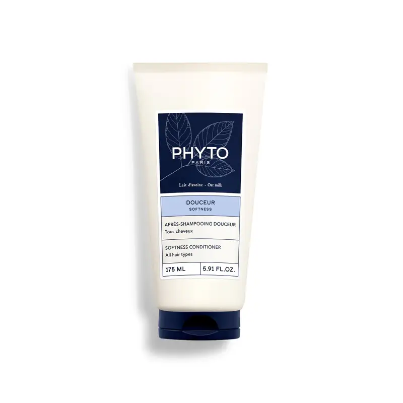 Phyto Balsamo 3042446