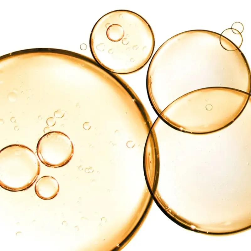 Trattamenti di Bellezza DELICATO Latte districante Express - Styling e trattamento capelli miniatura 4