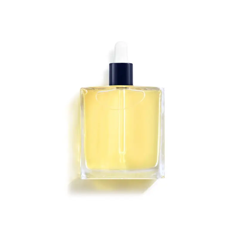 Phyto Olio capelli Rosa 3003879 miniatura 3