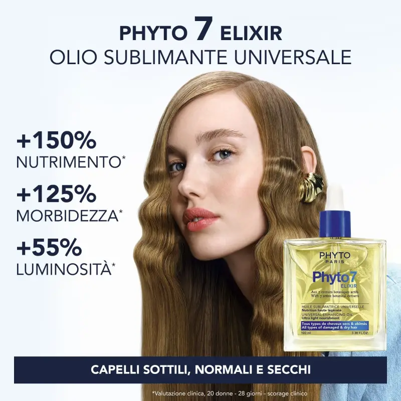 Phyto Olio capelli 3003891 miniatura 2