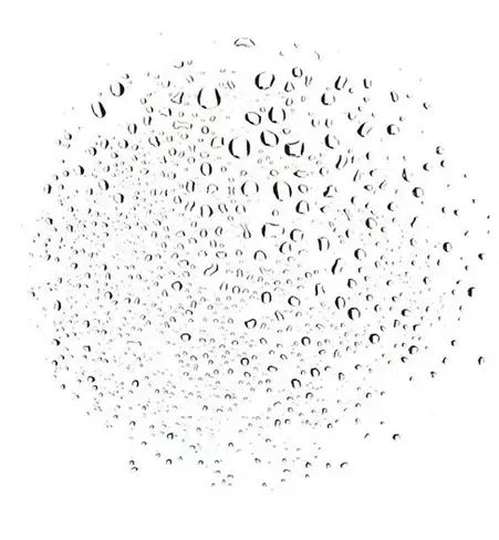 Trattamenti di Bellezza Phytodetox Spray - Styling e trattamento capelli miniatura 3