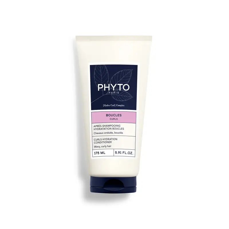 Phyto Balsamo 3003881