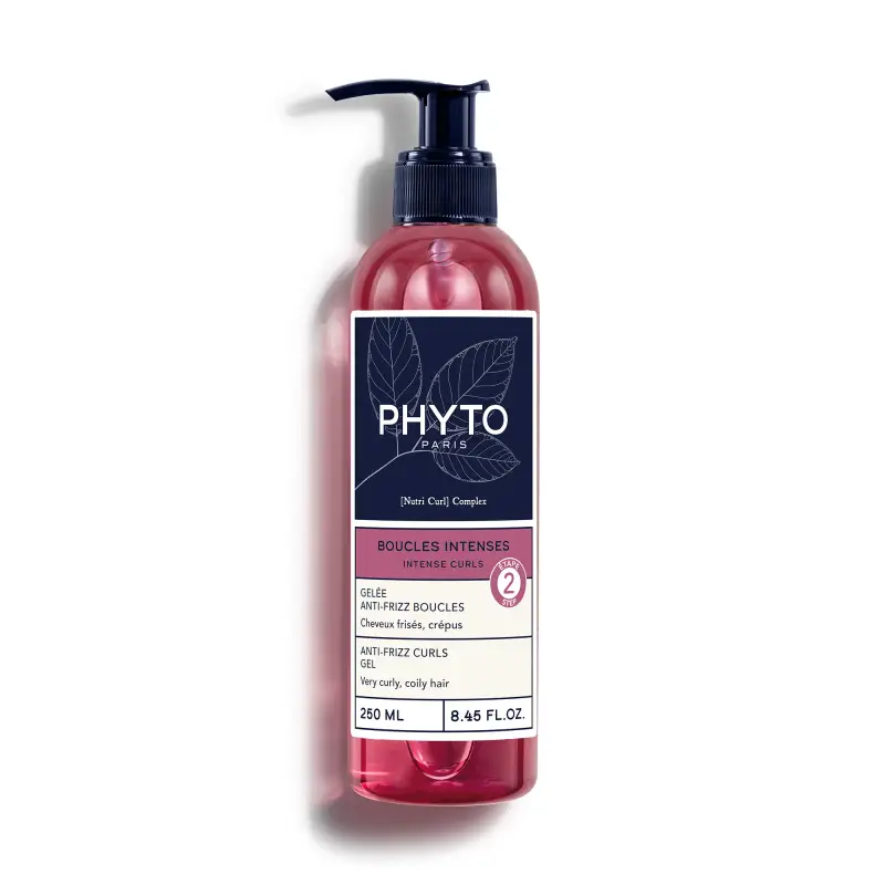 Phyto Gel capelli 3003888