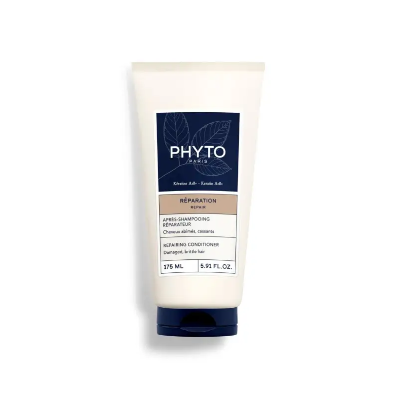 Phyto Balsamo 3003911