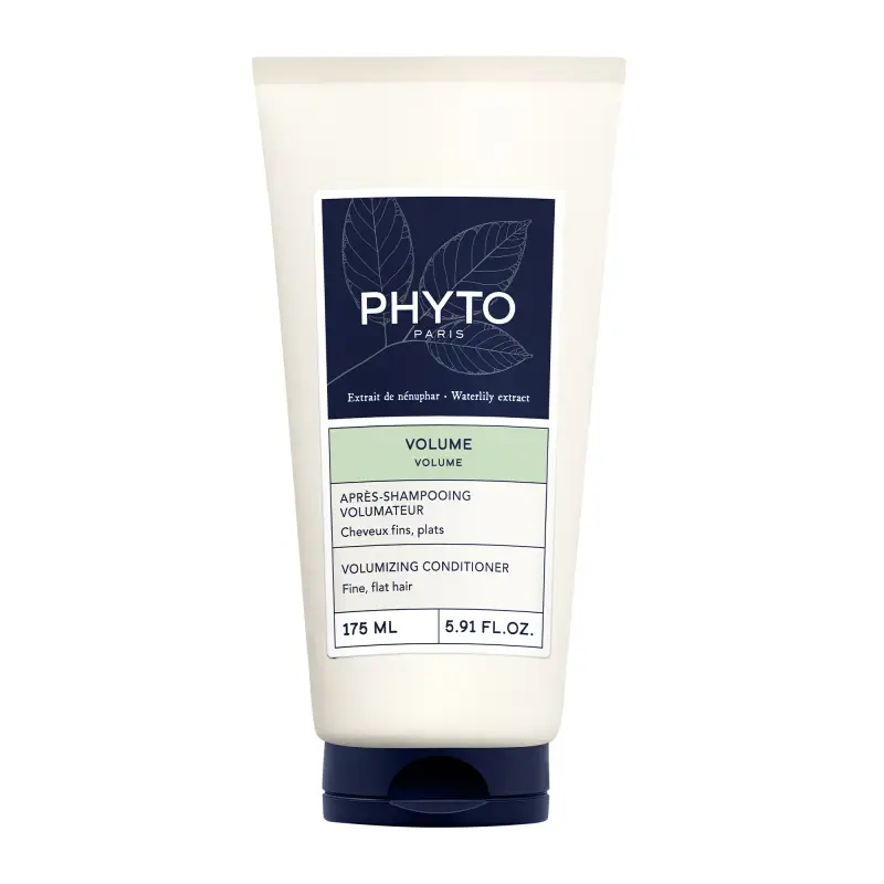 Phyto Balsamo 3003908