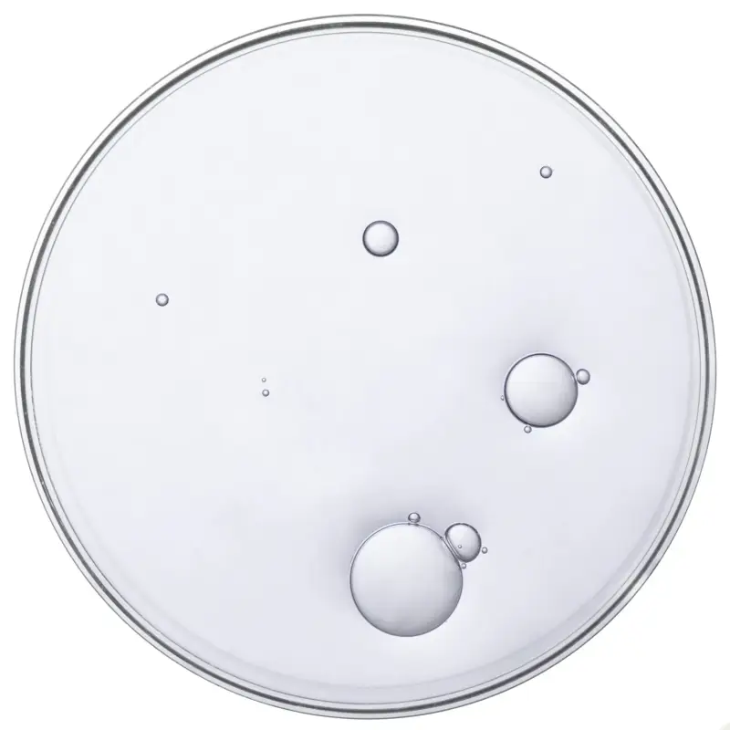 Trattamenti Specifici Phytocyane-Men Trattamento Anticaduta Uomo - Caduta dei capelli miniatura 3