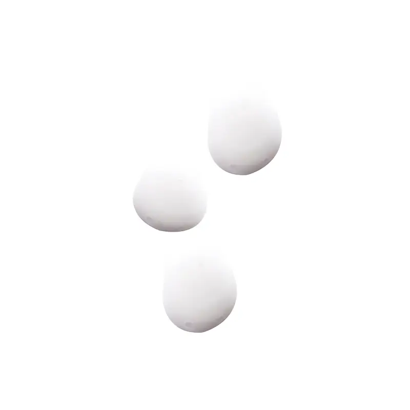 Age Collagen Contorno Occhi-Labbra Effetto Lifting - Balsamo labbra, Contorno occhi miniatura 4