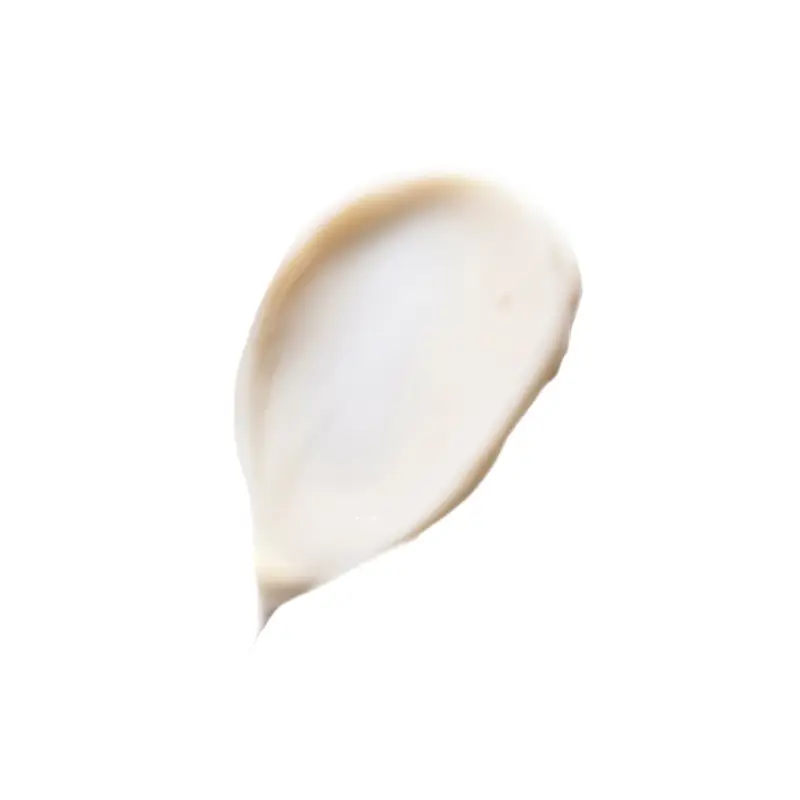 Age Collagen Crema Rimpolpante Antietà Viso-Collo - Trattamento antietà pelli mature, Crema antirughe miniatura 4