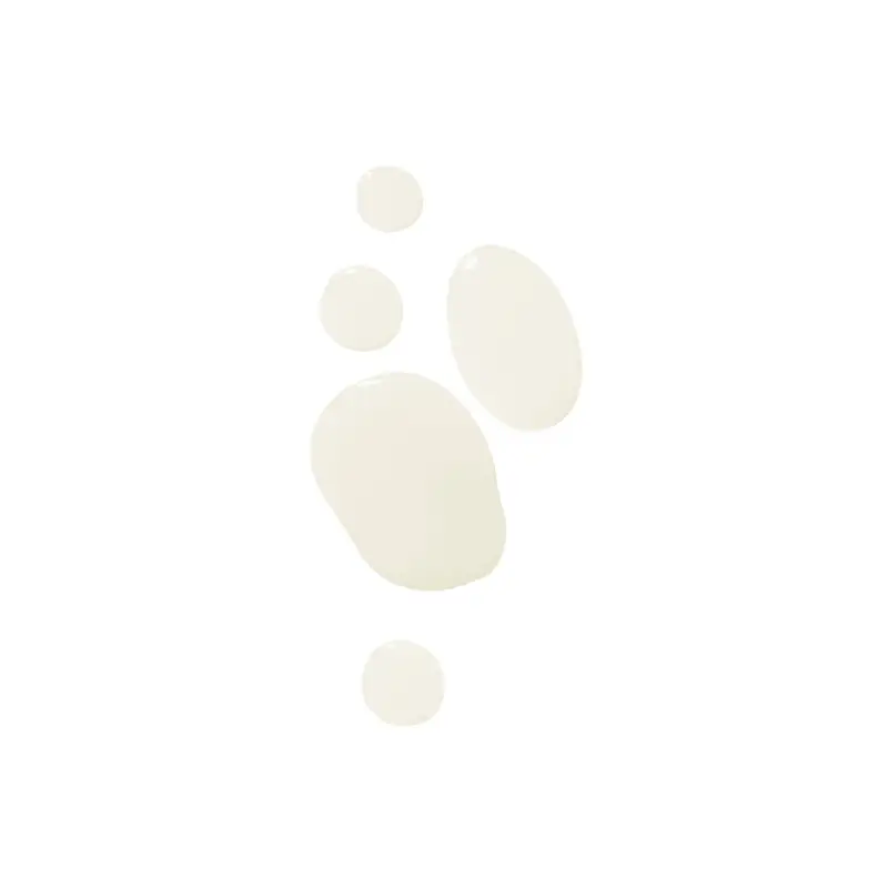 Age Collagen Gocce Rimpolpanti Antietà Viso - Trattamento antietà pelli mature, Siero antirughe miniatura 4