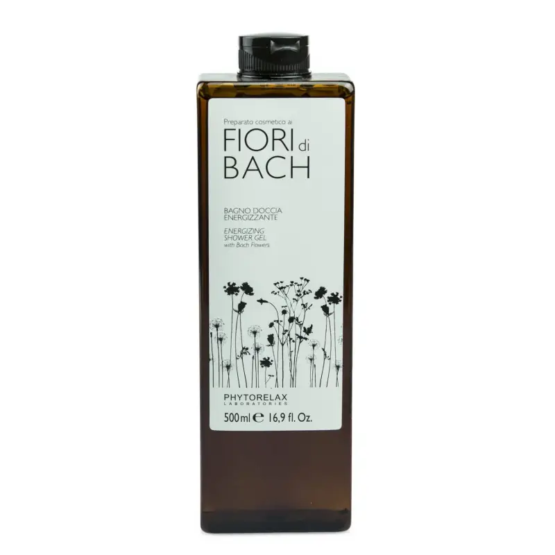 Phytorelax Bagnoschiuma 3063715