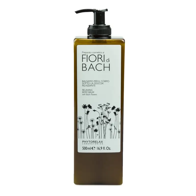 Phytorelax Balsamo Crema 3072200