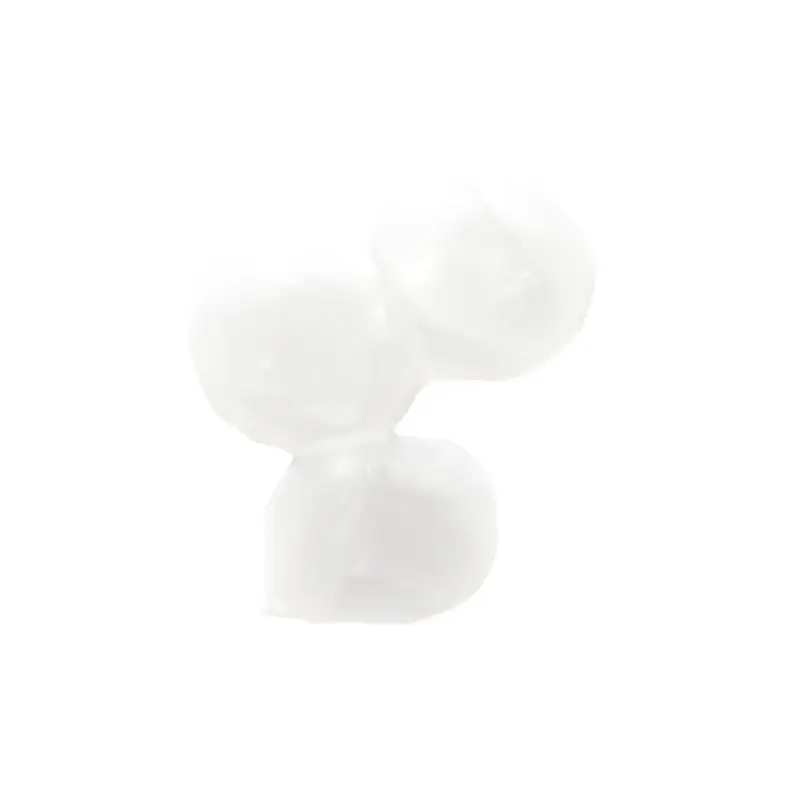 Keratin Curly SHAMPOO RAVVIVA RICCI ANTICRESPO - Shampoo capelli ricci, Capelli ricci, Capelli secchi miniatura 2