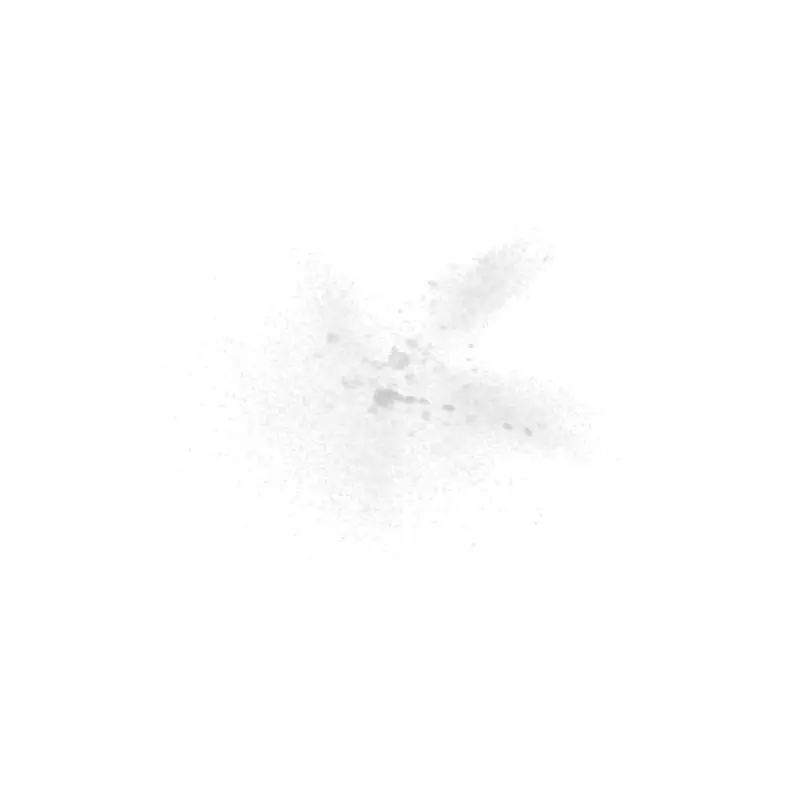 Keratin Curly SPRAY ISTANTANEO RAVVIVA RICCI ANTICRESPO - Styling e trattamento capelli miniatura 2