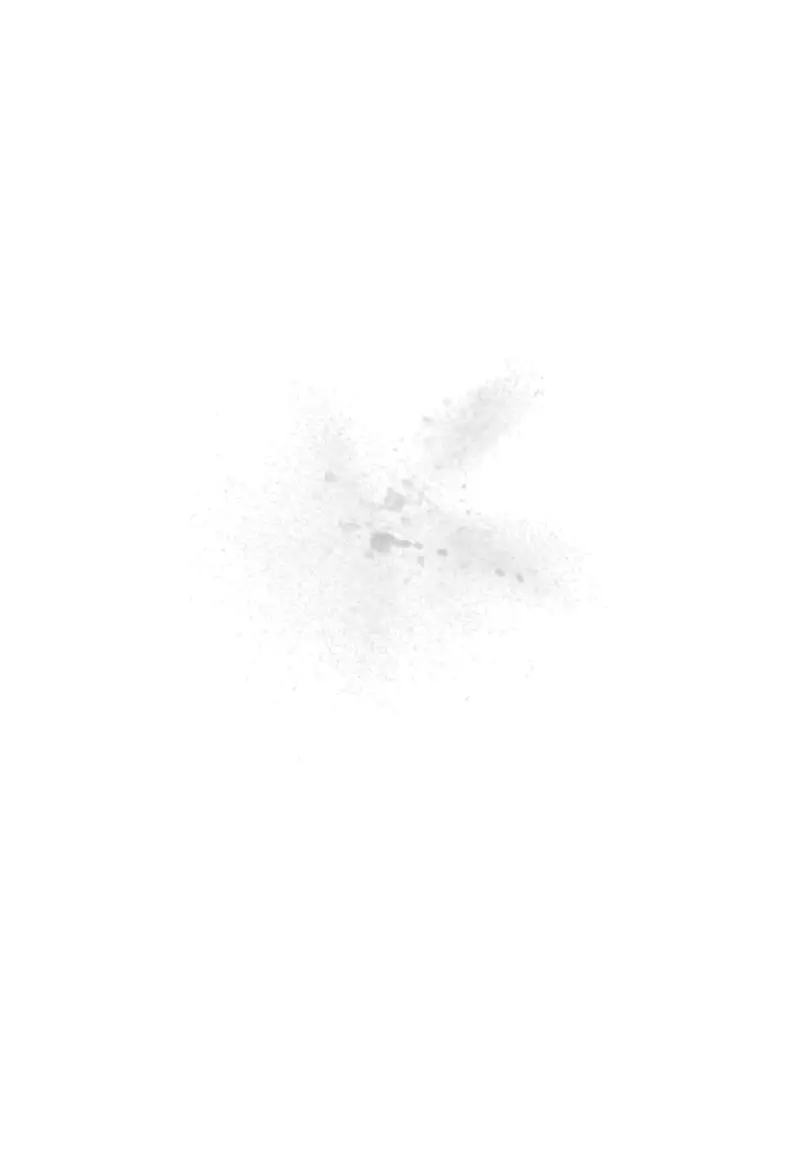 Keratin Volume Spray Volume & Corposità - Styling e trattamento capelli miniatura 4