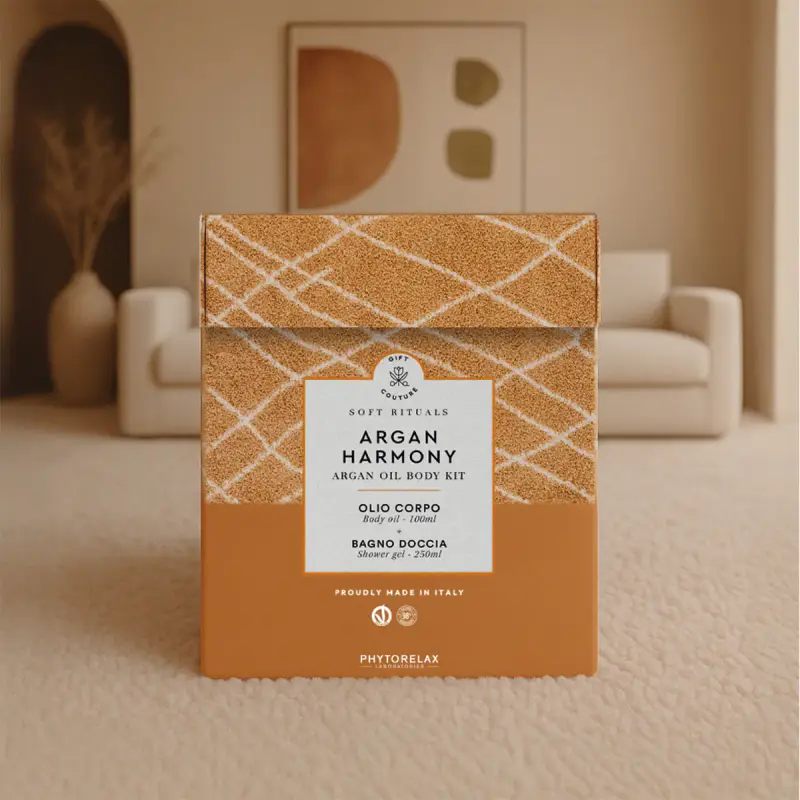 Phytorelax Bagnoschiuma 3843711 miniatura 2