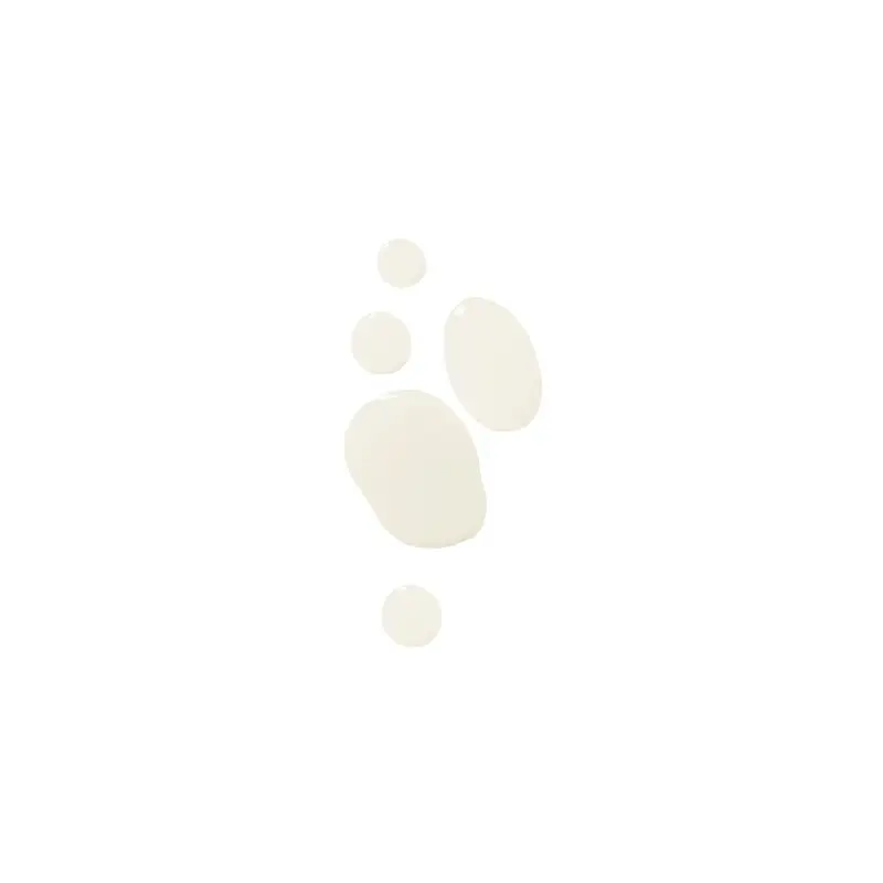 Professional Body Results DRENANTE TRATTAMENTO D'URTO CONCENTRATO ATTIVO CORPO BIFASICO - Olio e scrub corpo miniatura 4