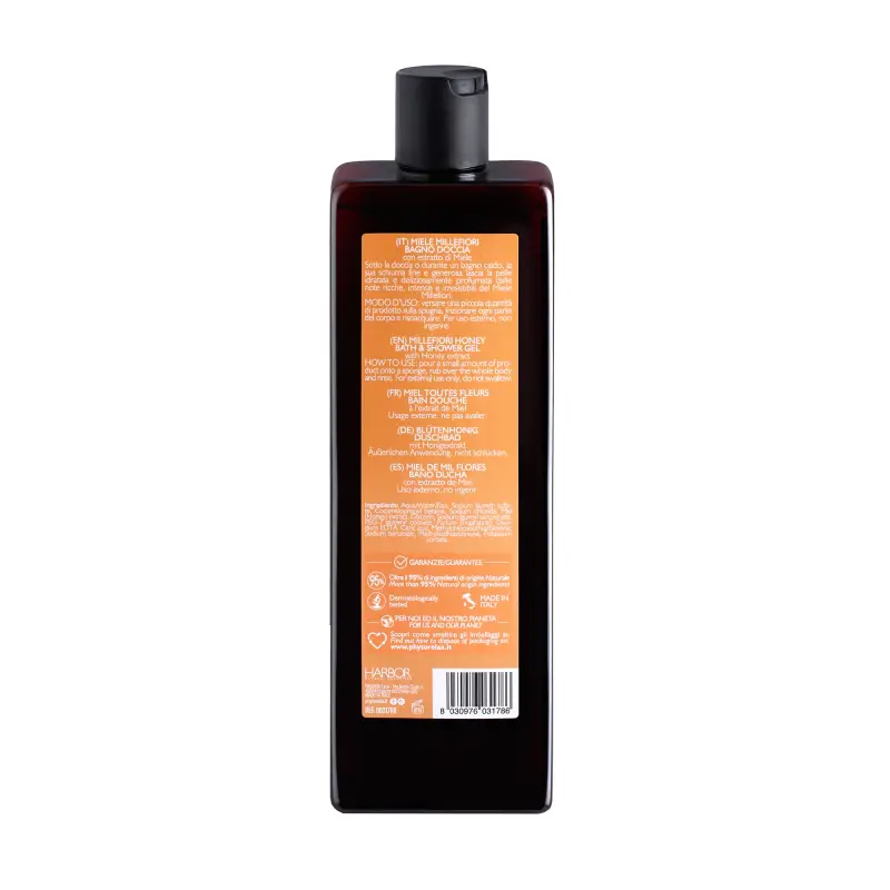 Phytorelax Bagnoschiuma 3051968 miniatura 2