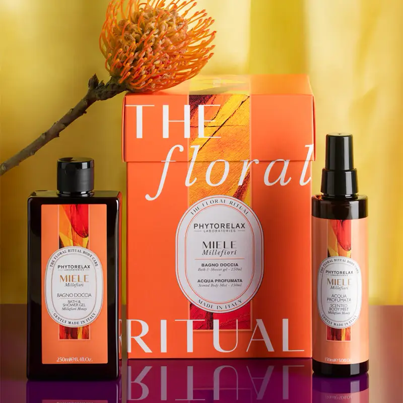 Phytorelax Bagnoschiuma 3843704 miniatura 2