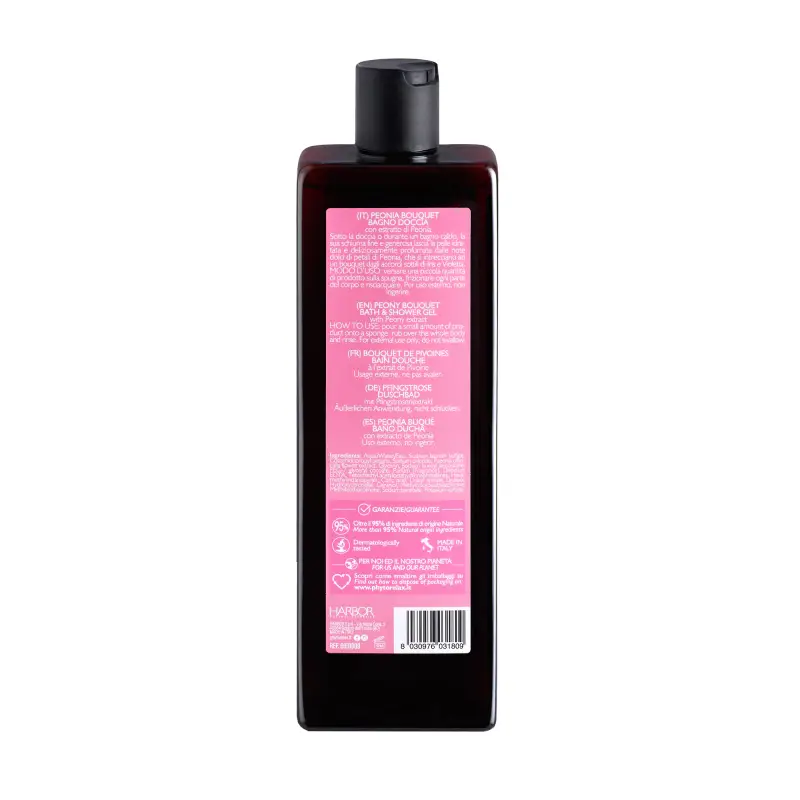 Phytorelax Bagnoschiuma 3051970 miniatura 2