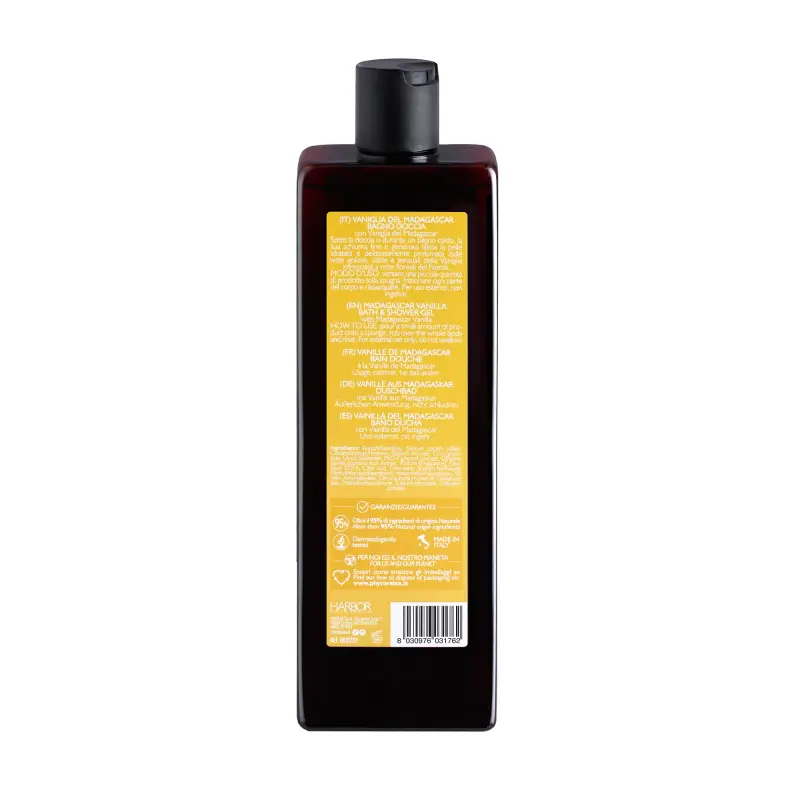 Phytorelax Bagnoschiuma 3051969 miniatura 2