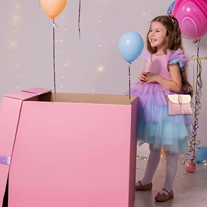 AISPARKY Body Rosa 2296406 miniatura 3