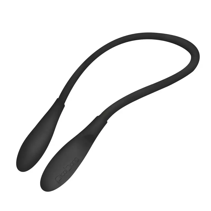 Transformer TRANSFORMER Black - Vibratore,Stimolazione clitoride