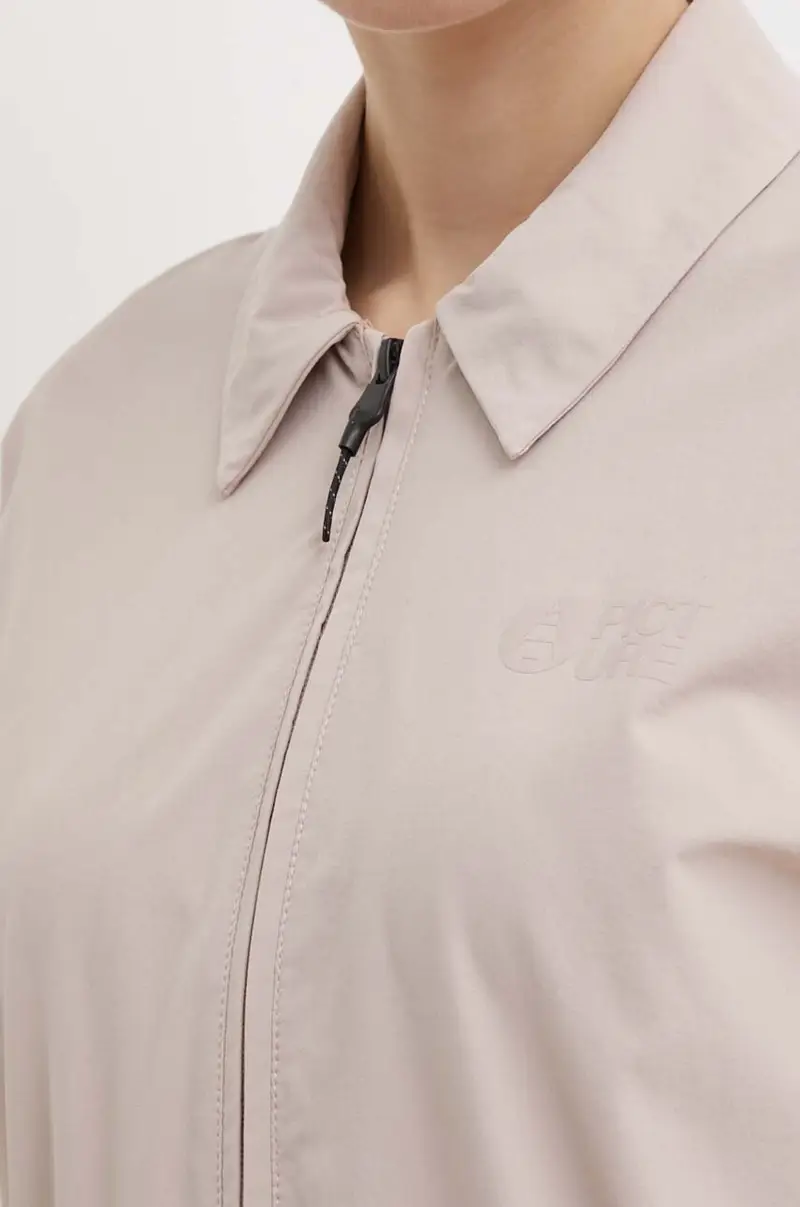 Genohas Stretch colore rosa WSH083 miniatura 5