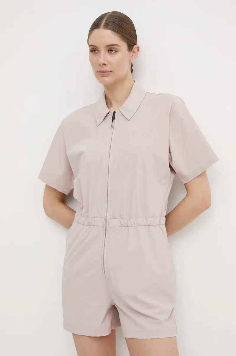 Genohas Stretch colore rosa WSH083