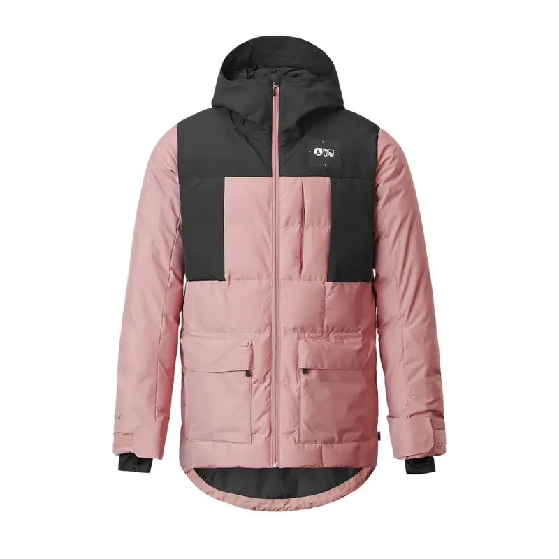 GIACCA FACE IT DONNA Nero