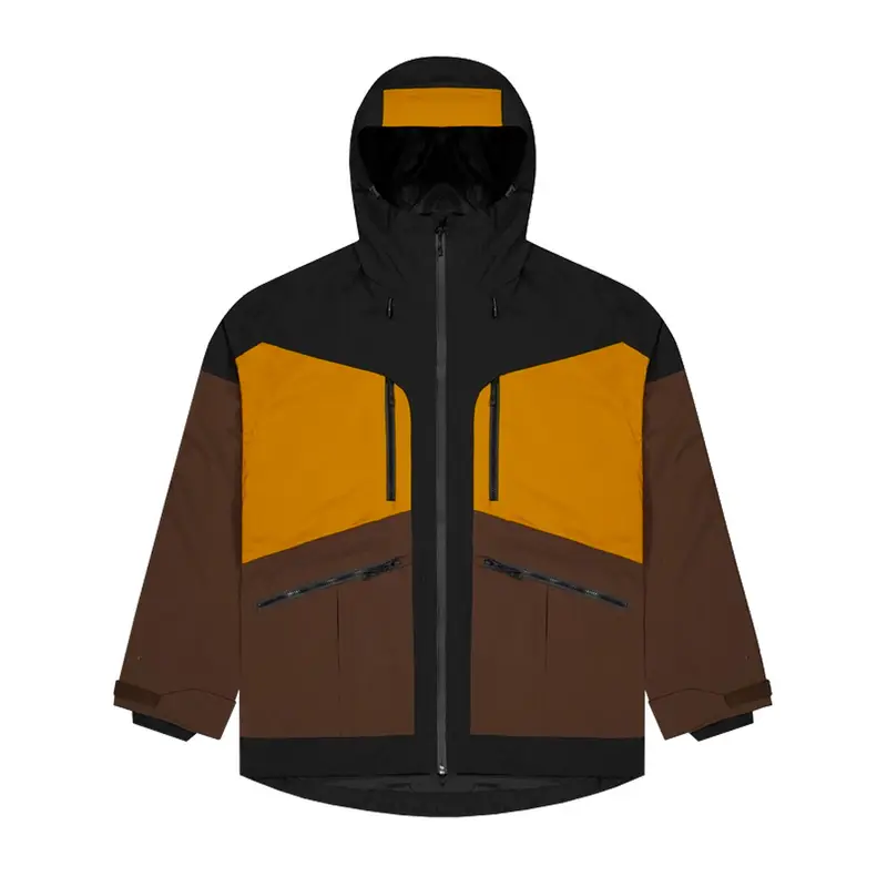 GIACCA NAIKOON Verde