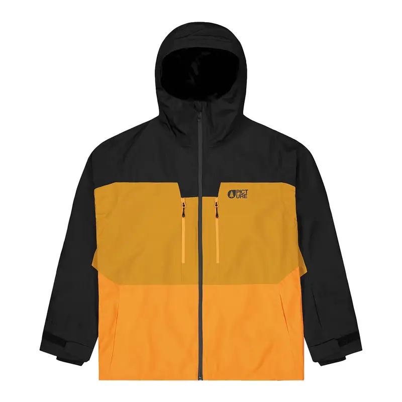 GIACCA OBJECT Giallo