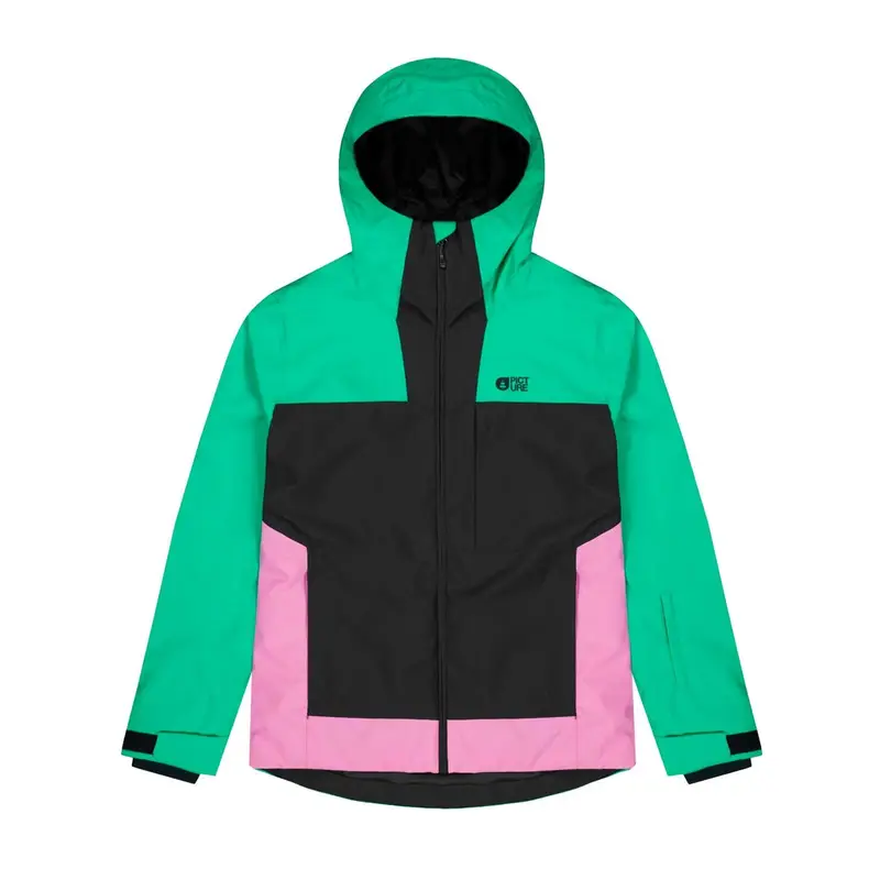 GIACCA SEAKREST DONNA