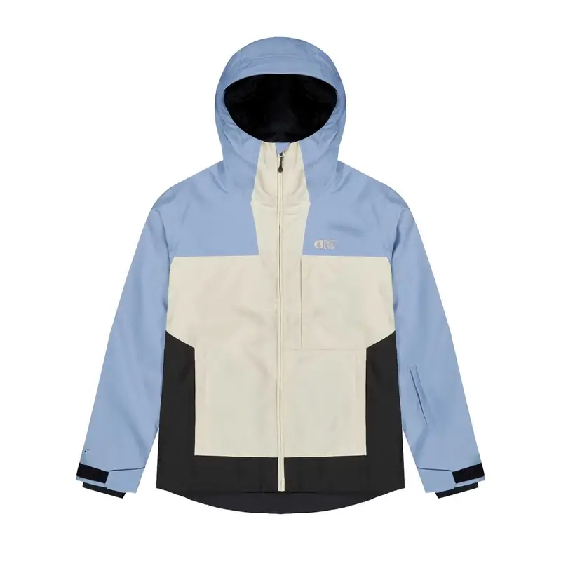 GIACCA SEAKREST DONNA