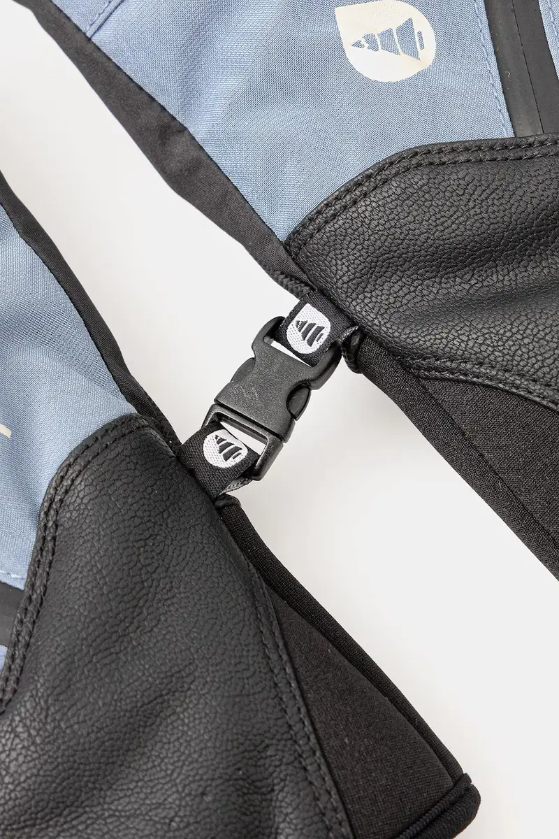 Picture Guanti Blu 3981053 miniatura 2