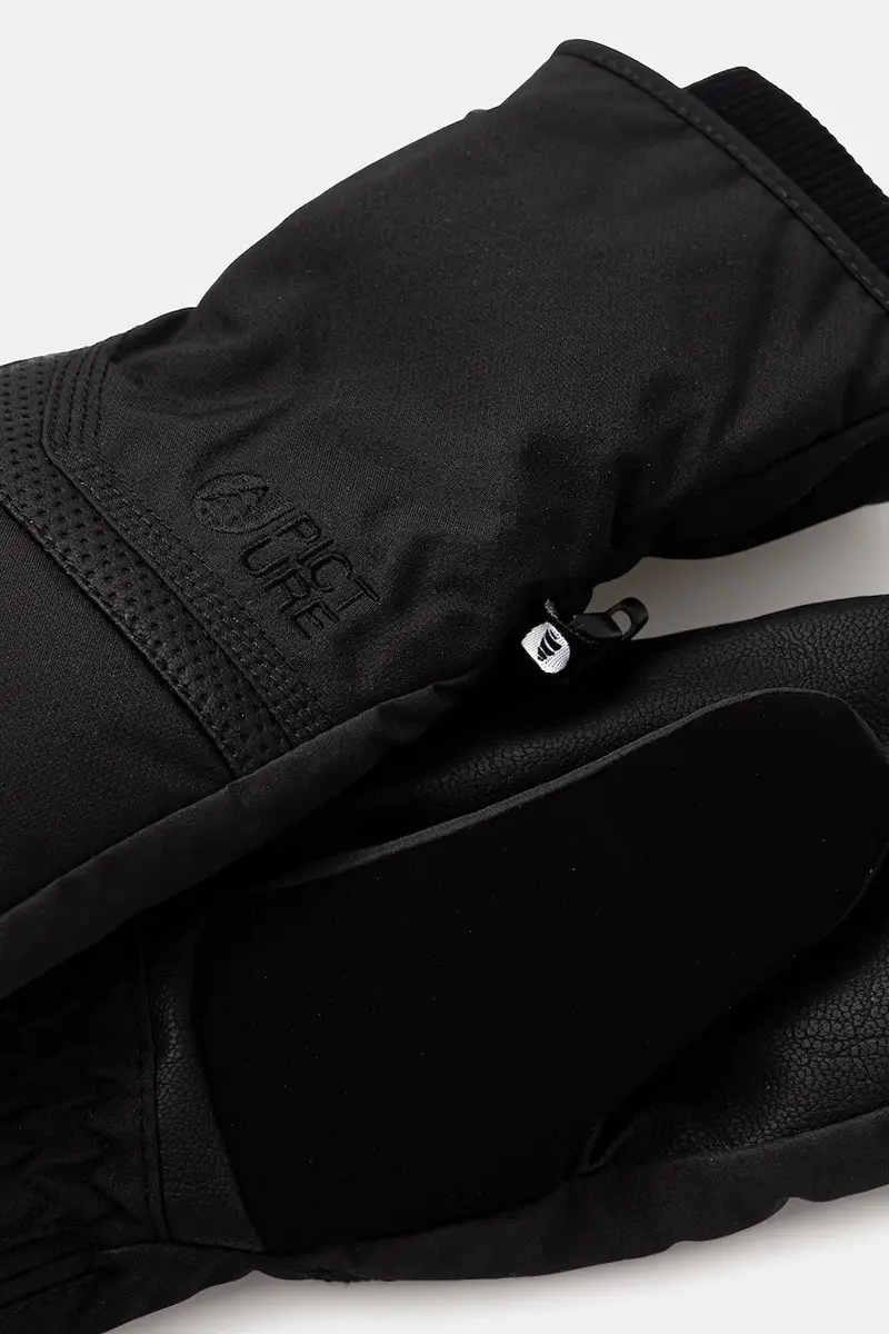 Picture Guanti Nero 3981827 miniatura 2