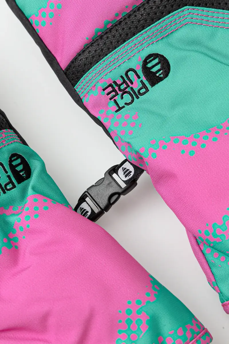 Picture Guanti Rosa 3982338 miniatura 2