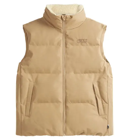 Picture Gilet Donna 2483677