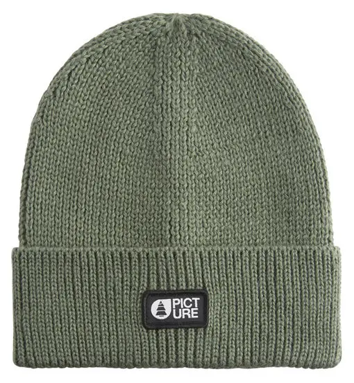 Colino - berretto Green