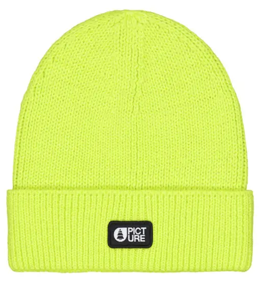 Colino - berretto Green