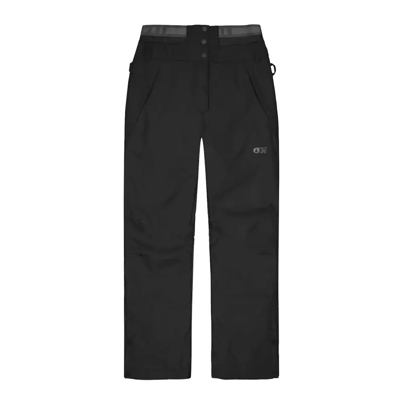 PANTALONI TREVA DONNA