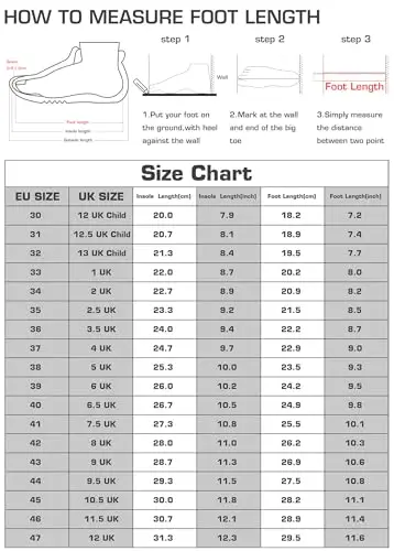 PiDaGlobal Scarpe da Calcio Bambini e Ragazzi Tacchetti da Professionali attività all'aperto Scarpe per Competizioni e miniatura 2