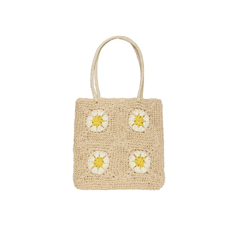 Borsa da donna Pieces Kilona