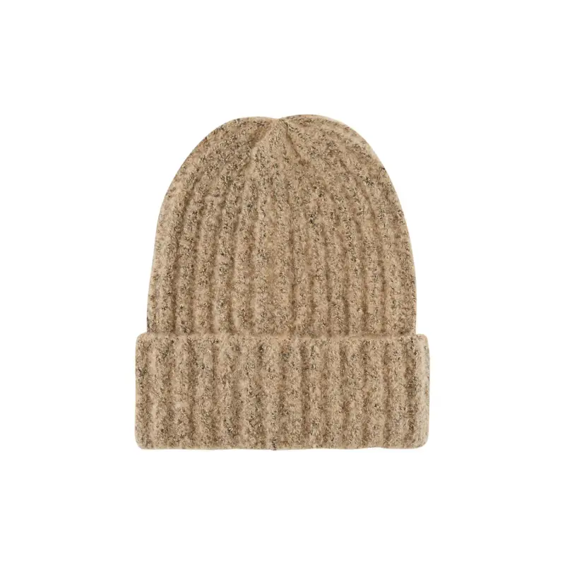 Cappello strutturato donna Pieces Pyron