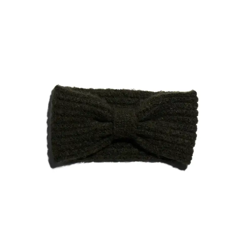 Fascia per capelli da donna Pieces Pyron